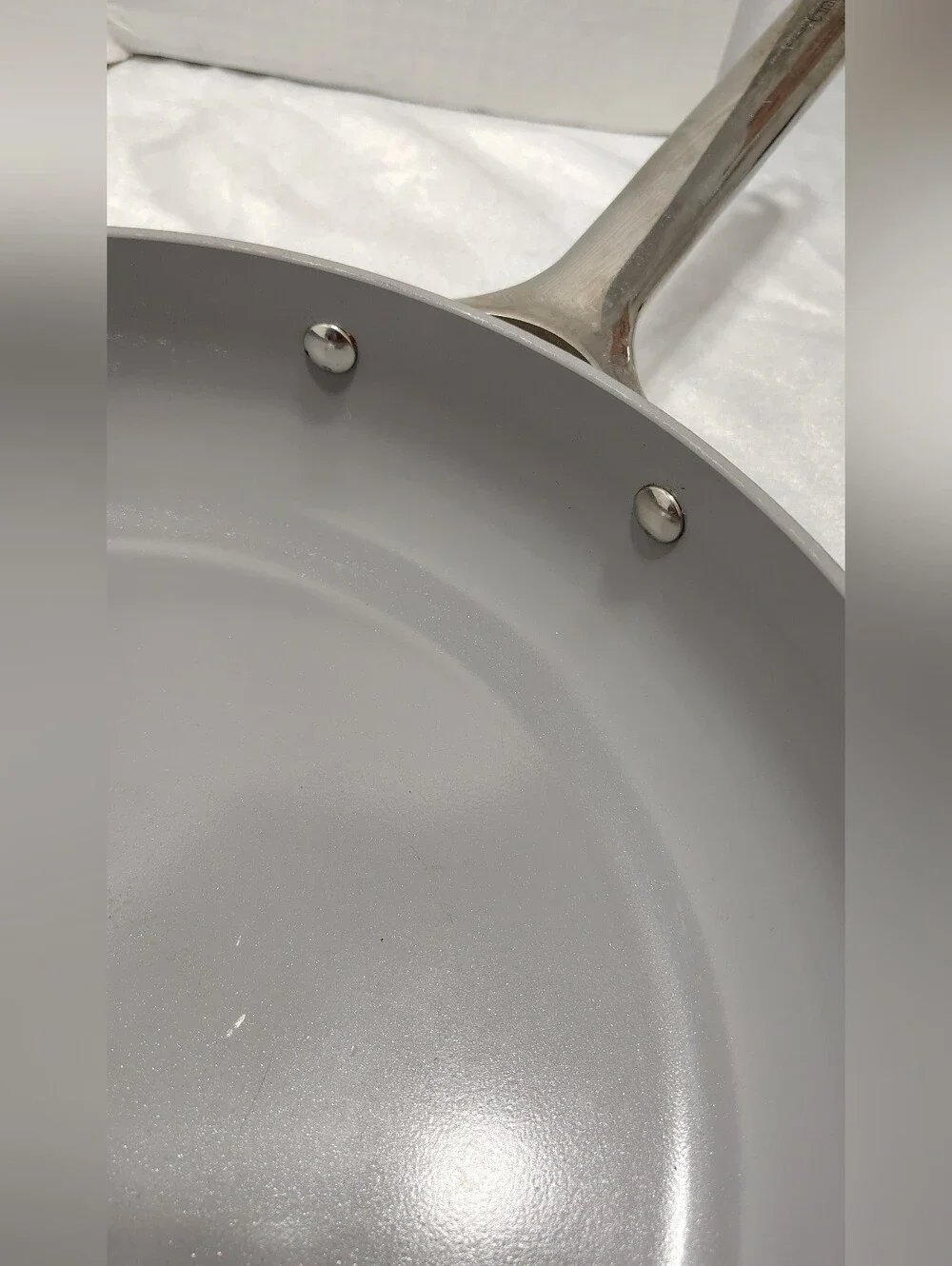 Caraway Ceramic Non-stick 12
